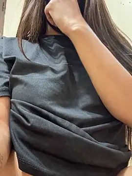 Cute-Sakhi's cam snapshot