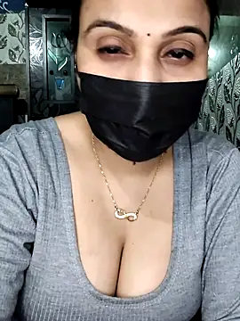 Horny_Shalu live sex cam