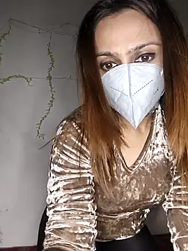 HONEY_BEBS's cam snapshot