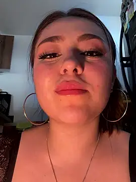 SofiMeza live sex cam