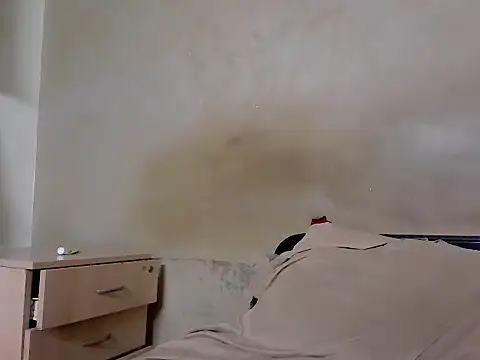 fitbuddy1 live sex cam