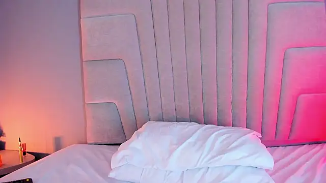 sophie_rojas live sex cam