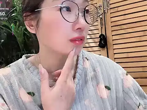 neinei_bao live sex cam