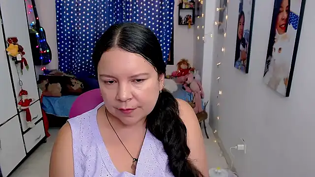 claryssa_ live sex cam