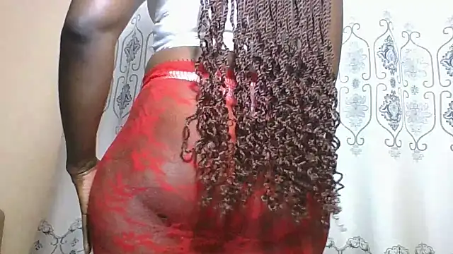 pussified_shawrie01 live sex cam