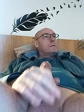 bogland33 live sex cam