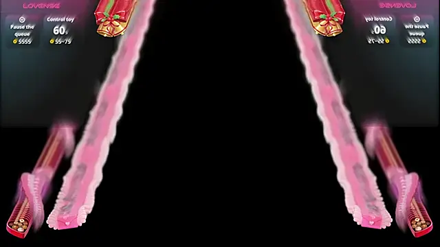 Heka_Prudence live sex cam