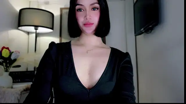 Anna_HollyDoll live sex cam