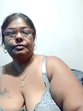 mileesha live sex cam