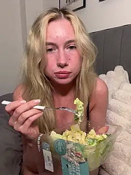 SexySaraxxoo live sex cam