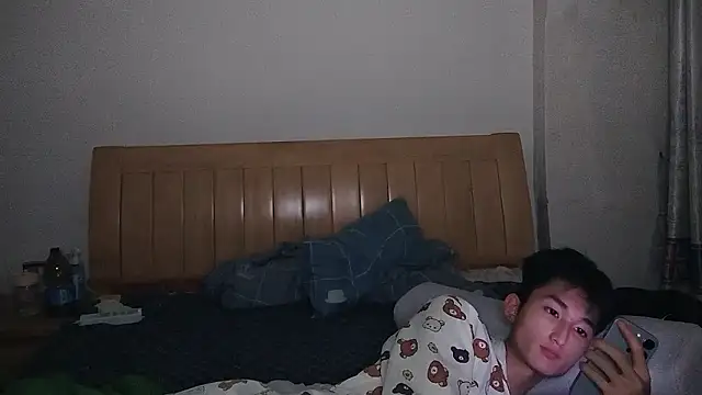 N228 live sex cam