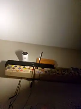 italiano09a live sex cam