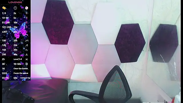 KayleighDreams_ live sex cam