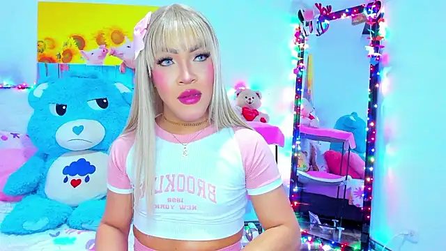 Candy_Candy__ live sex cam