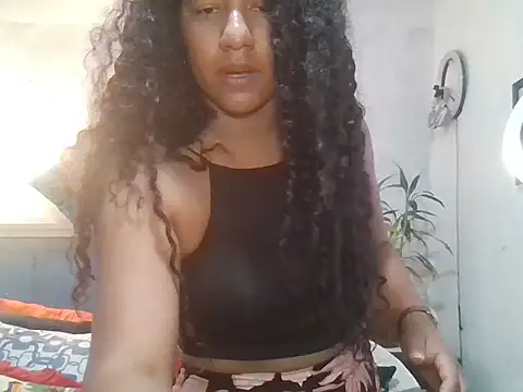 bellacrespalatina's cam snapshot