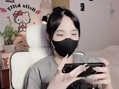 keelinnn19 live sex cam