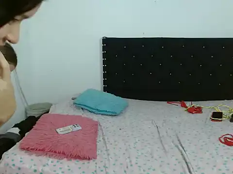 Tania22_hot's cam snapshot