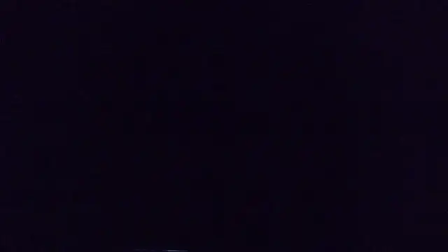 missytrig live sex cam