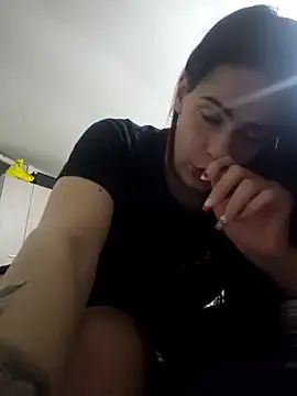 perla97 live sex cam