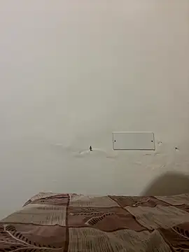 LOVE4GIRL live sex cam