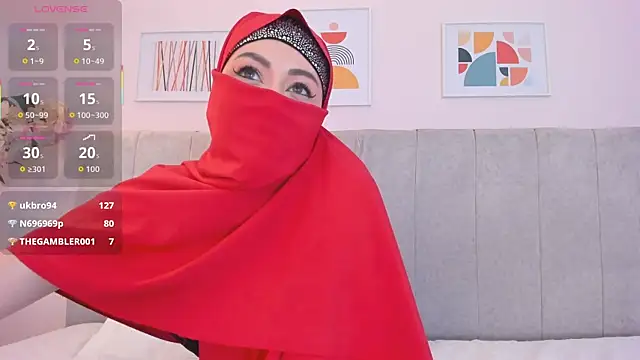 fatiima_ live sex cam