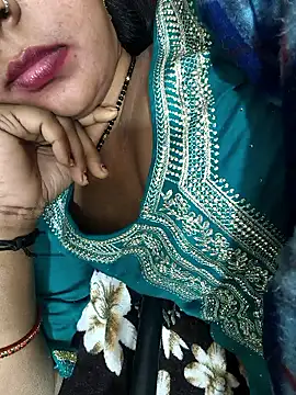 Sharmila-Singh's cam snapshot