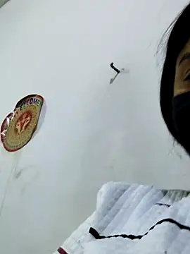 illay_love's cam snapshot