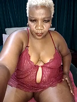 dirasweetlipsxx live sex cam