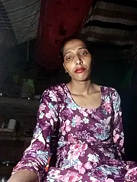 Pinki_thakur_1 live sex cam