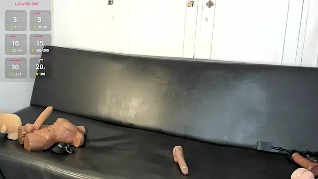 zarek_lux live sex cam