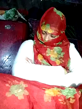 Sapna__wq1's cam snapshot