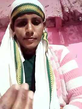 Pirvesh_singh's cam snapshot