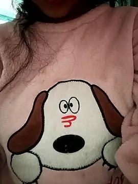 your_sidhi live sex cam