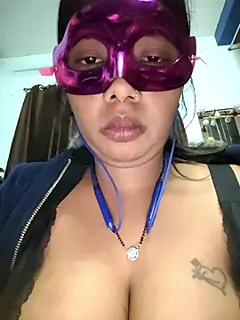 aarti03fb's cam snapshot