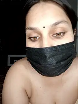 shilpa-singh's cam snapshot