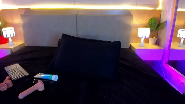 Lana_kalix's cam snapshot