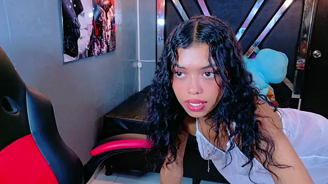 Natassha_Teen's cam snapshot