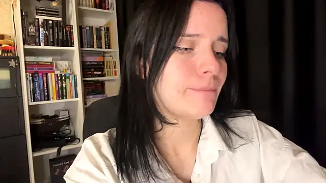 Eva_blo0m live sex cam