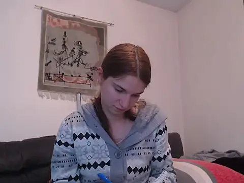 Mercedeswoman8 live sex cam