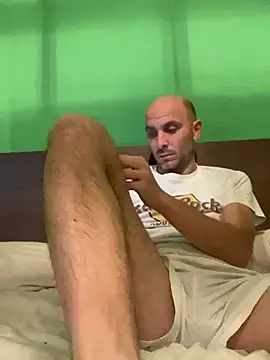 tubfunaske live sex cam