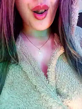 im_here- live sex cam