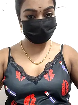 meena_27 live sex cam