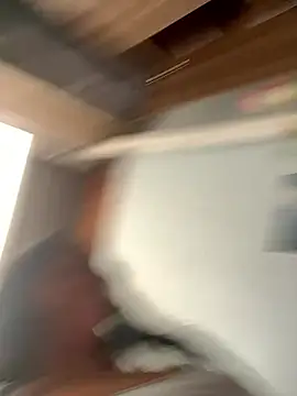 Moon-Lice live sex cam