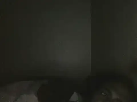 elpoop7305 live sex cam