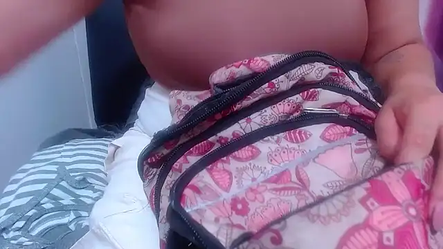 tina_nastyy's cam snapshot