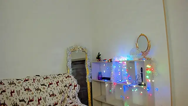 elina_syui's cam snapshot