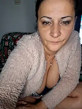 anaaamariaaaa live sex cam