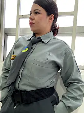 Ariana-07 live sex cam