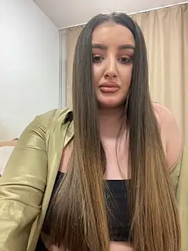 hotAlys live sex cam