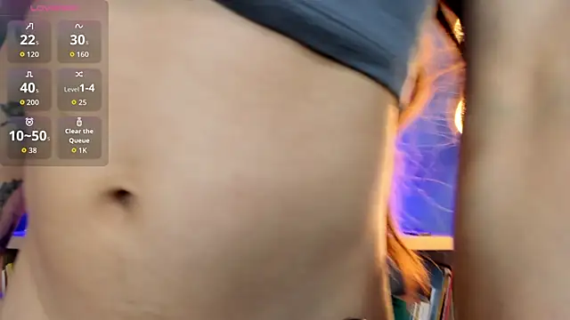 simone_sky live sex cam